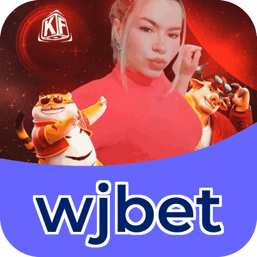 wjbet APK