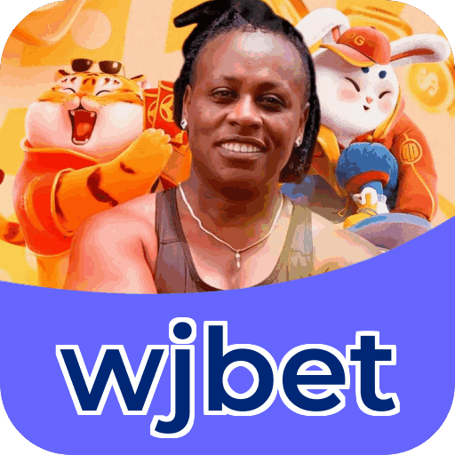 wjbet APK