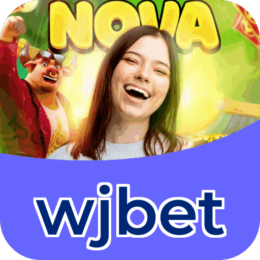 wjbet APK