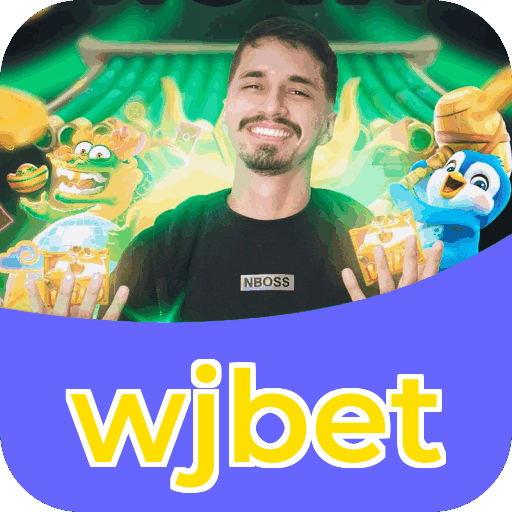 wjbet APK