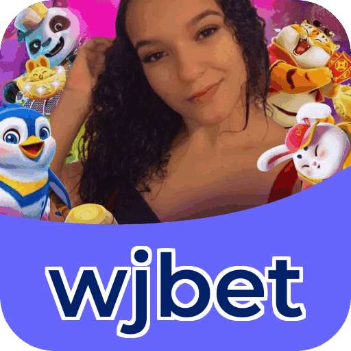 wjbet APK