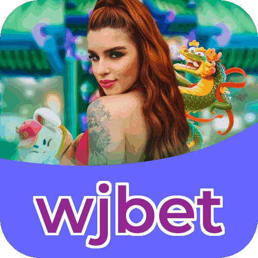 wjbet APK