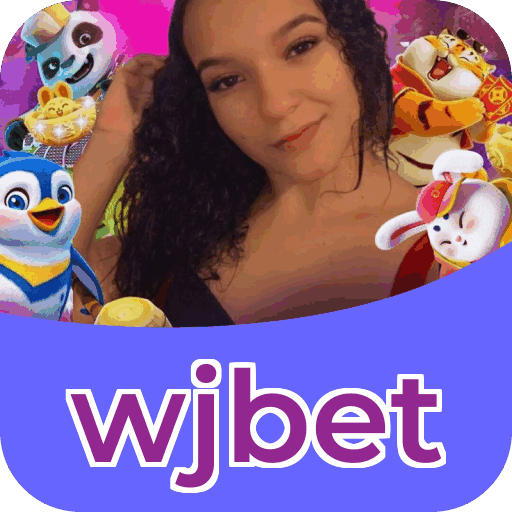wjbet APK