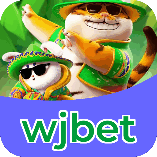 wjbet APK