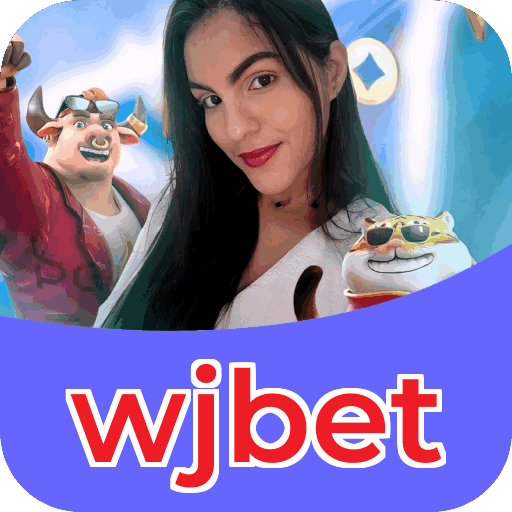 wjbet