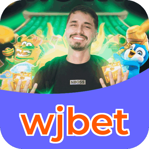 wjbet APK