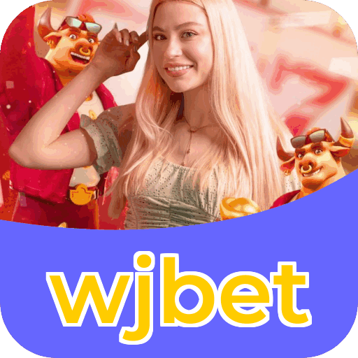 wjbet APK