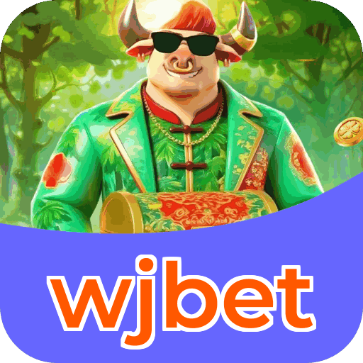 wjbet APK