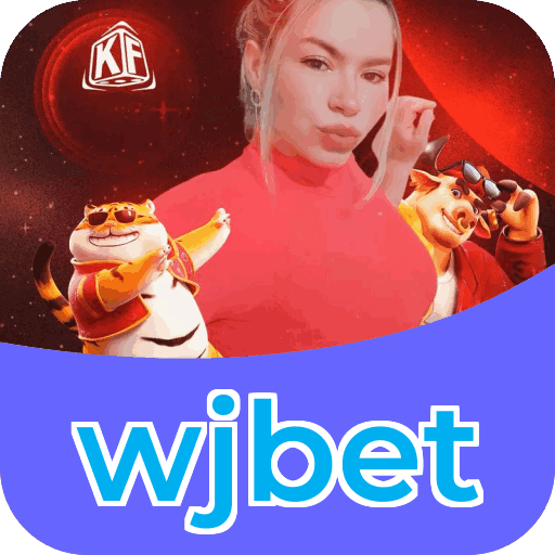 wjbet APK