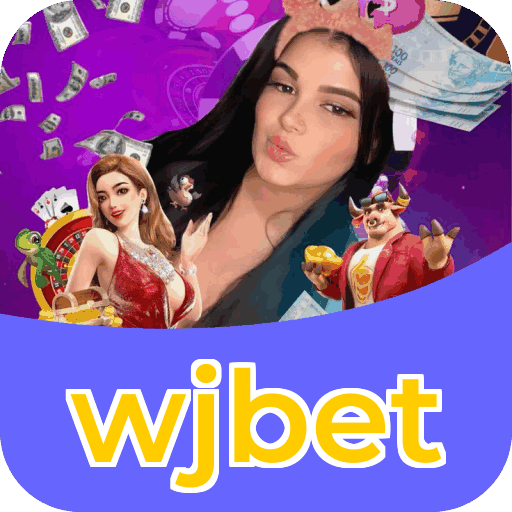 wjbet APK