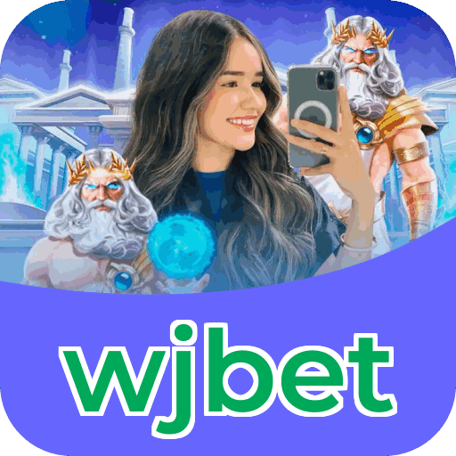 wjbet APK