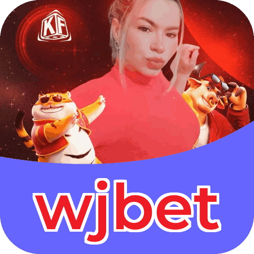 wjbet APK