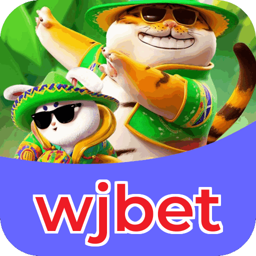 wjbet APK