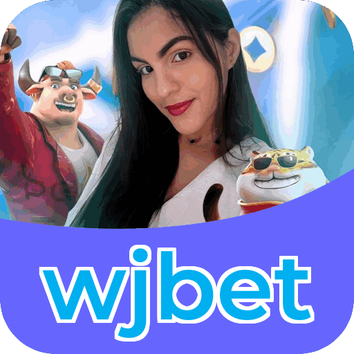 wjbet