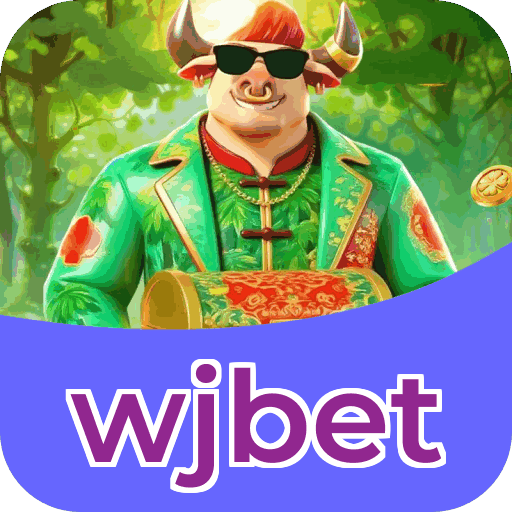 wjbet APK