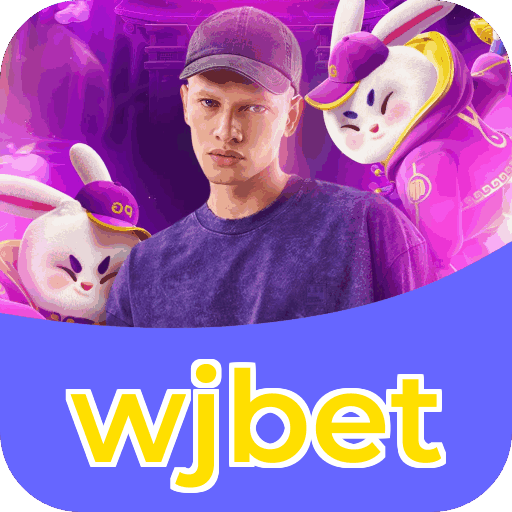 wjbet APK