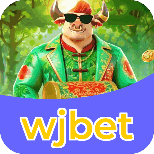 wjbet APK