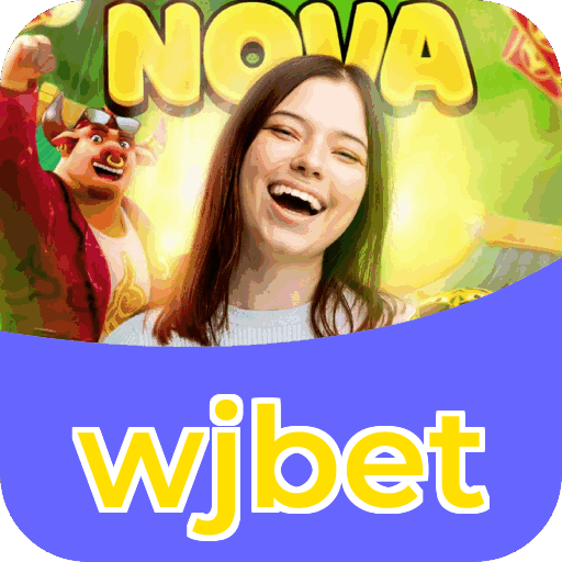 wjbet APK