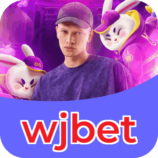 wjbet APK
