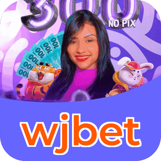 wjbet APK