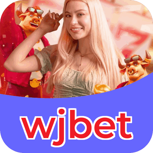 wjbet APK