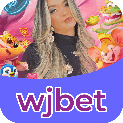wjbet