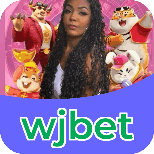 wjbet RTP Games