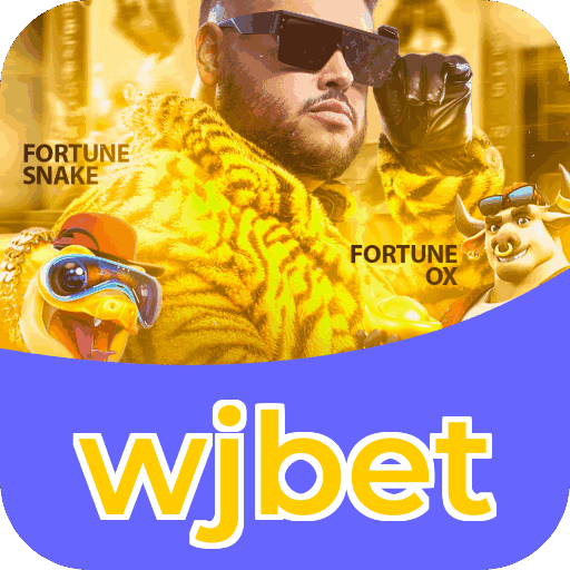 wjbet APK
